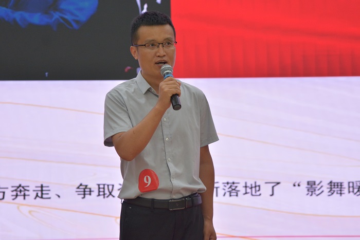 09DSC_8999_副本-9.jpg 拉斯维加斯娱乐城