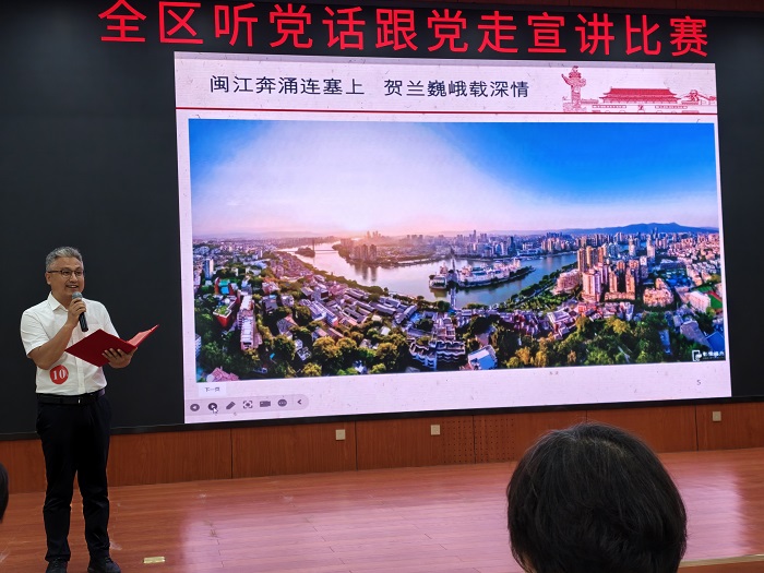 10IMG_20260608_153953.jpg 拉斯维加斯娱乐城