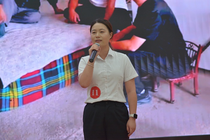 11DSC_9031-11.jpg 拉斯维加斯娱乐城