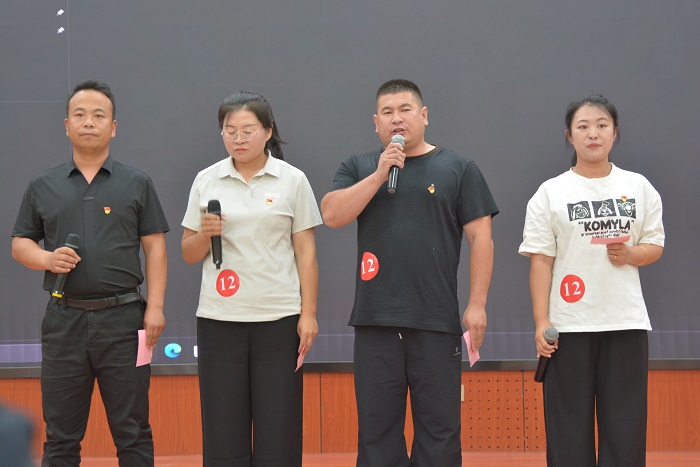 12DSC_9035.jpg 拉斯维加斯娱乐城