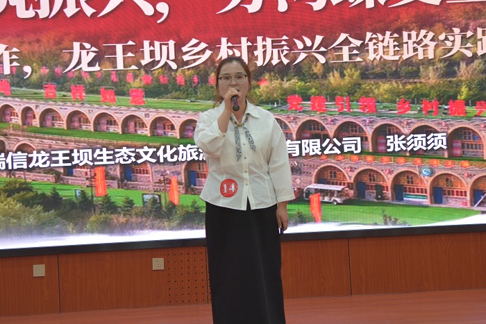 14DSC_9054.jpg 拉斯维加斯娱乐城