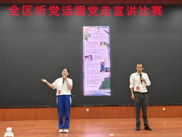 15IMG_20260608_161651_1.jpg 拉斯维加斯娱乐城