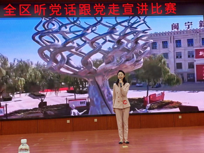 18IMG_20260608_163716_1.jpg 拉斯维加斯娱乐城