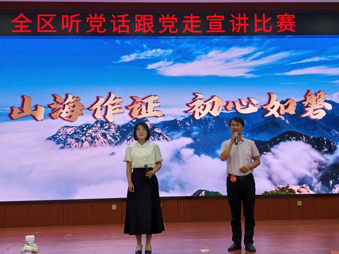 20IMG_20260608_164903.jpg 拉斯维加斯娱乐城
