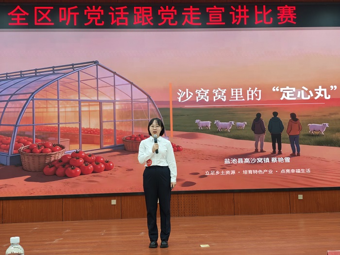 21IMG_20260608_165605.jpg 拉斯维加斯娱乐城