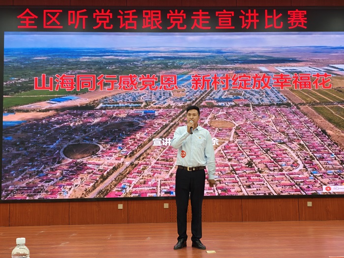22IMG_20260608_170316.jpg 拉斯维加斯娱乐城
