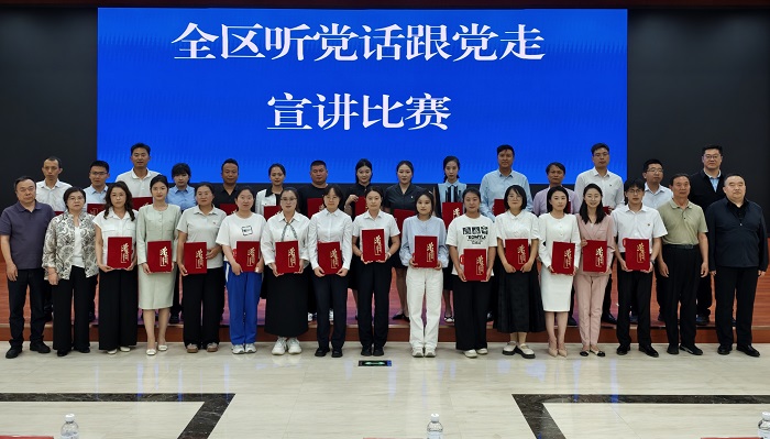 24IMG_20260608_173008_副本_副本.jpg 拉斯维加斯娱乐城