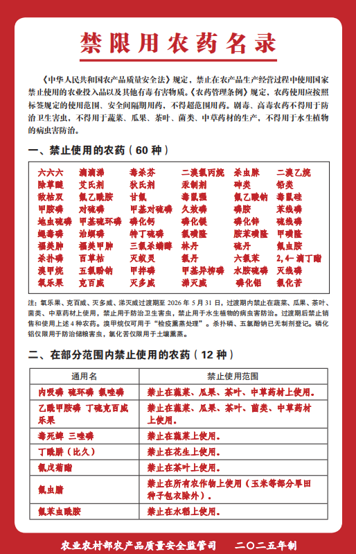 image.png 拉斯维加斯娱乐城