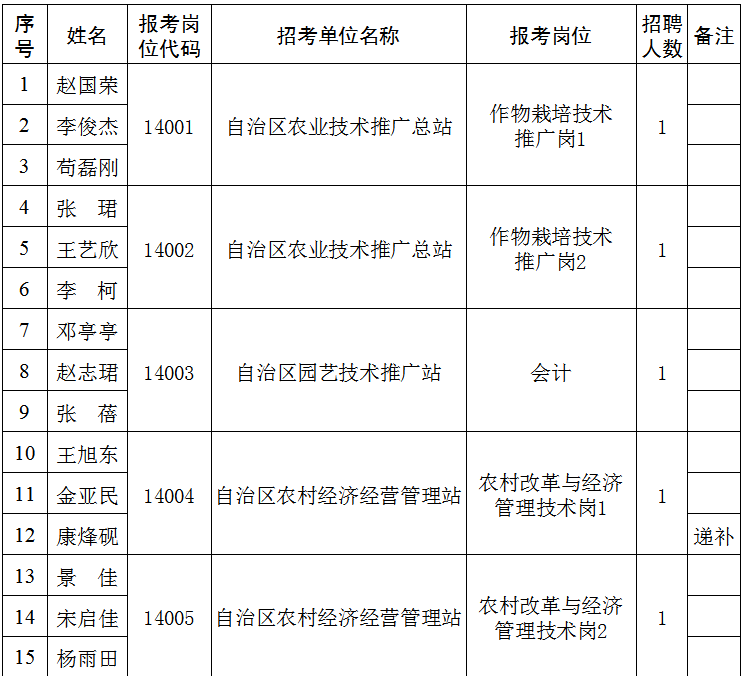 11.jpg 拉斯维加斯娱乐城