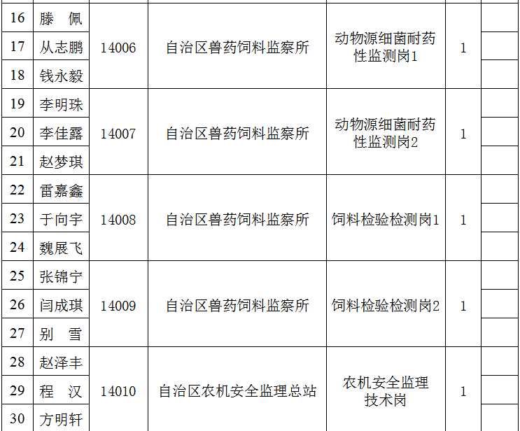 22.jpg 拉斯维加斯娱乐城