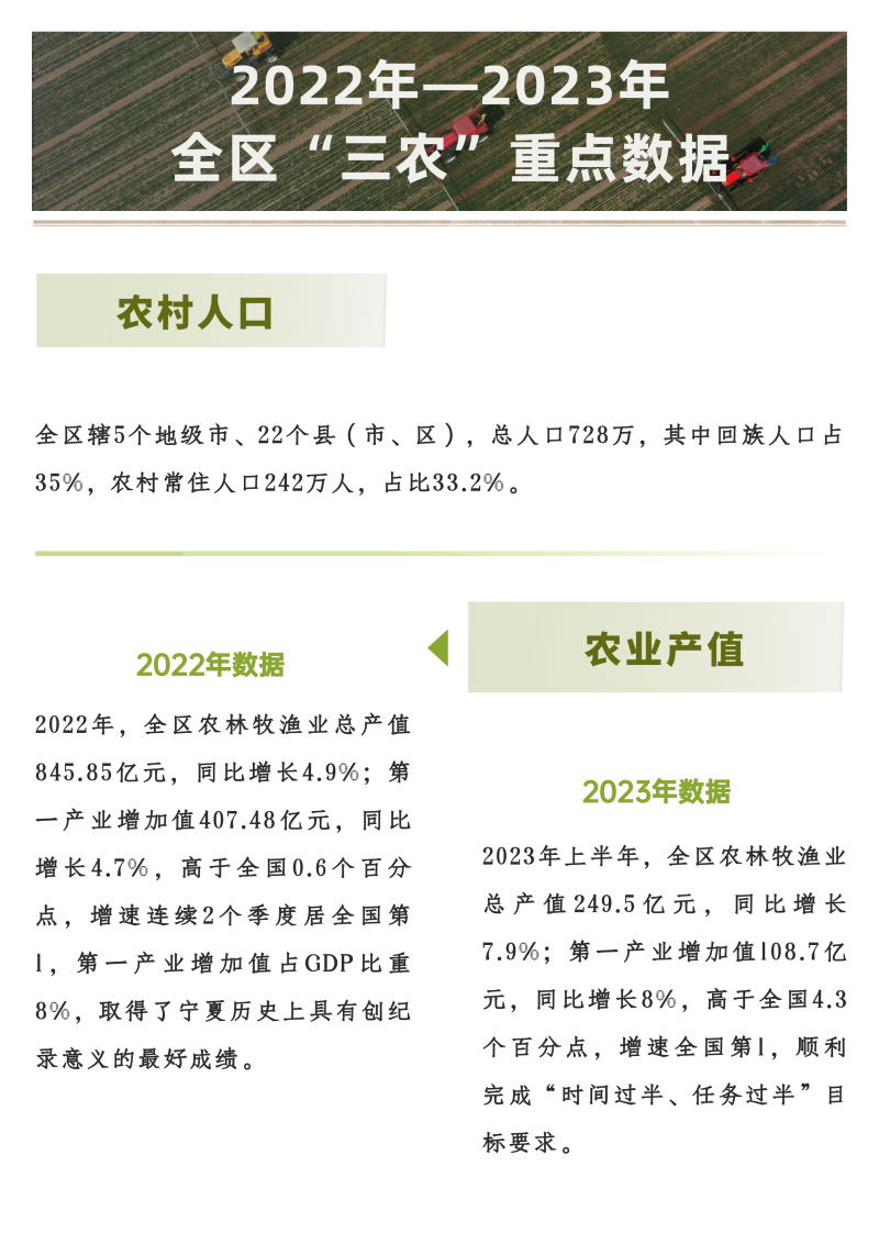 拉斯维加斯娱乐城