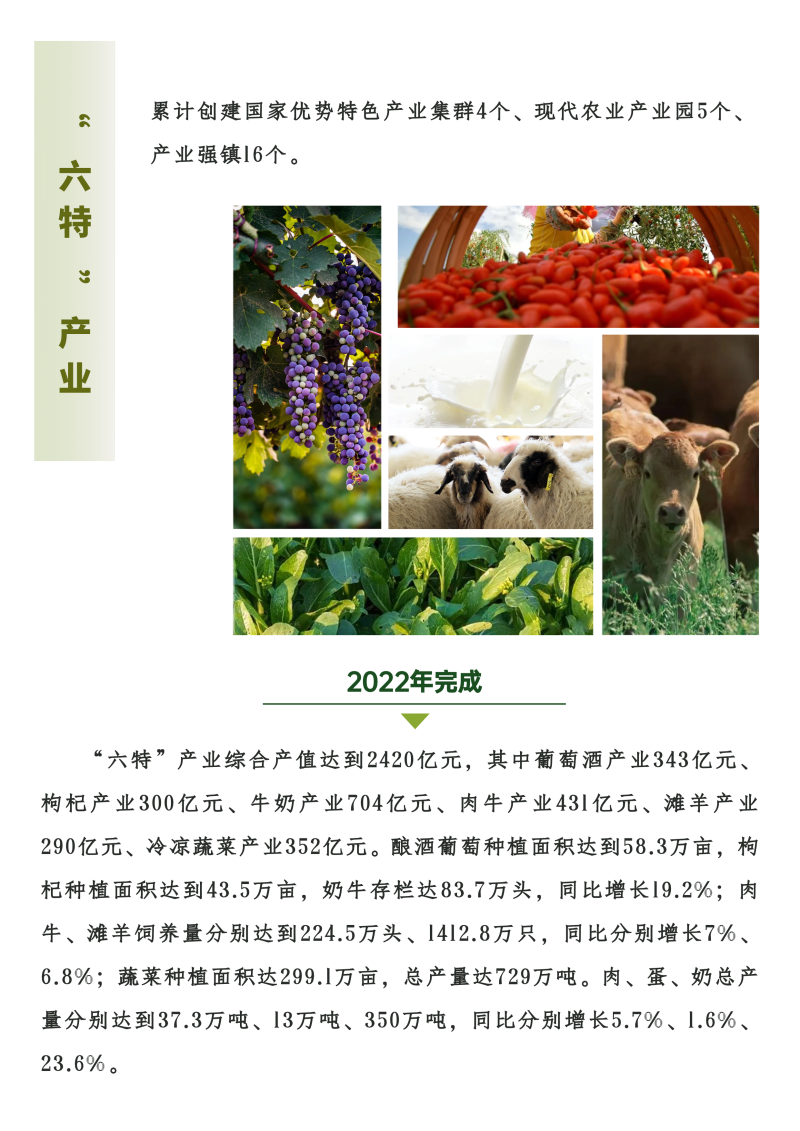 拉斯维加斯娱乐城