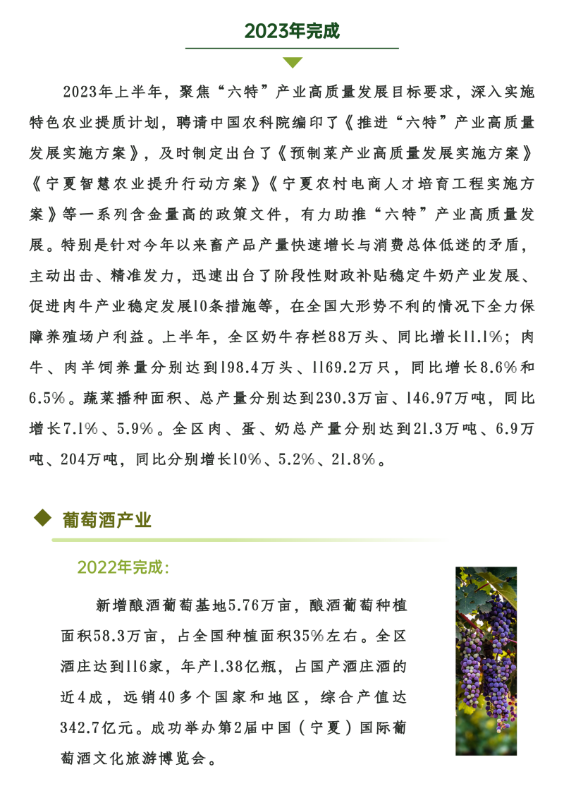拉斯维加斯娱乐城