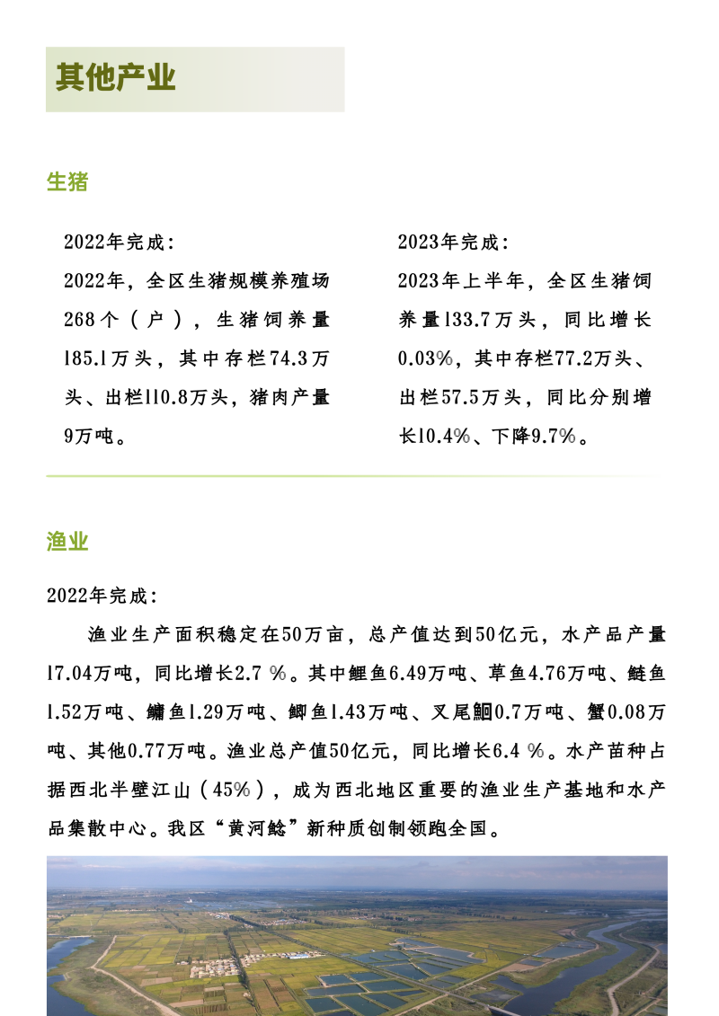 拉斯维加斯娱乐城