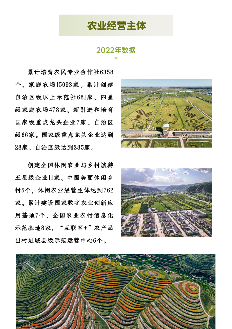 拉斯维加斯娱乐城