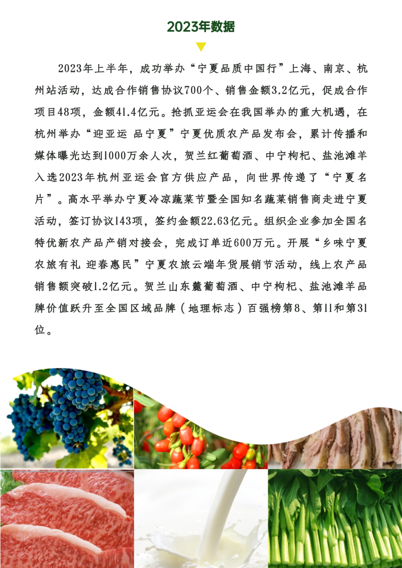 拉斯维加斯娱乐城