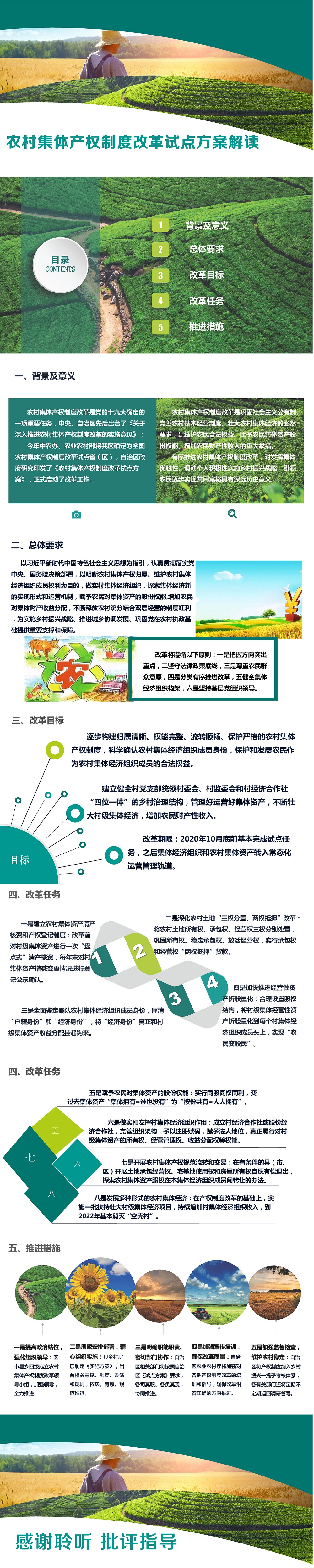 拉斯维加斯娱乐城