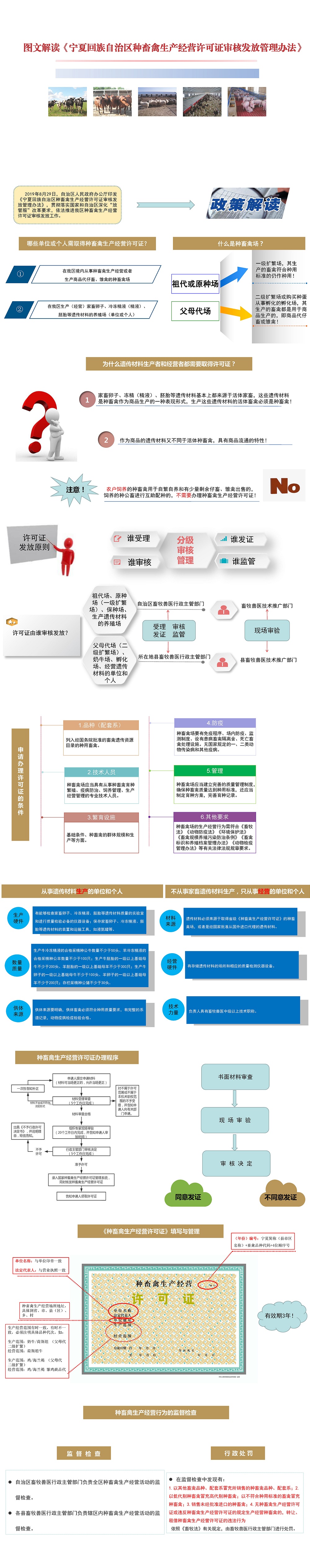 拉斯维加斯娱乐城