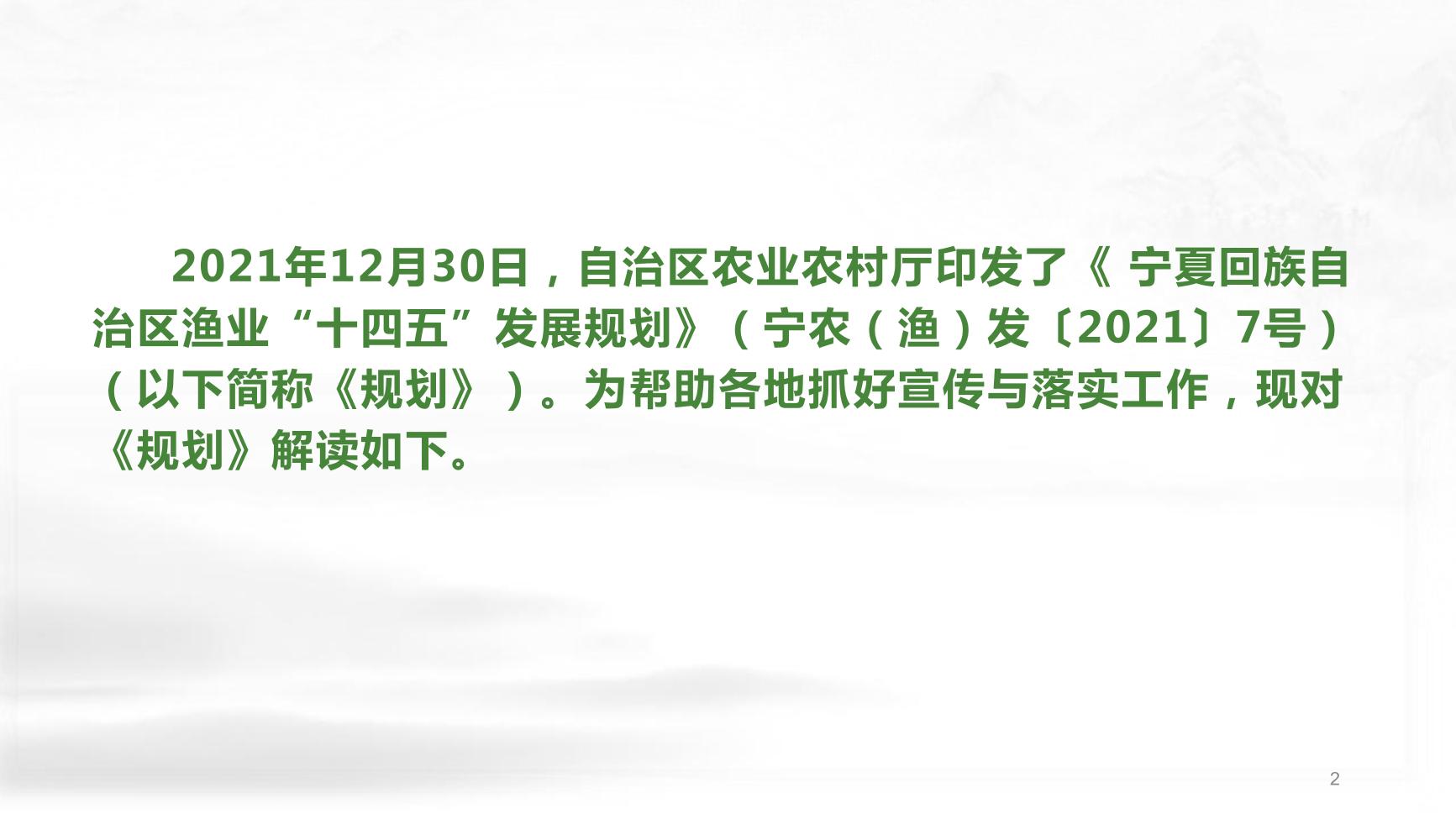 拉斯维加斯娱乐城