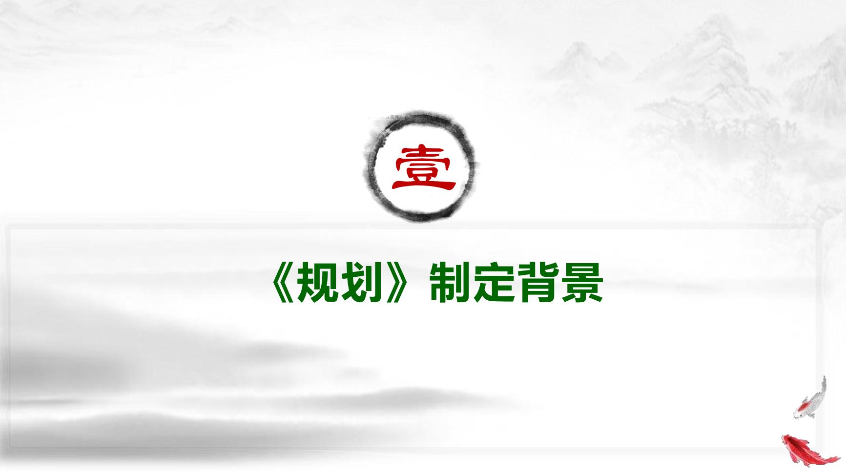 拉斯维加斯娱乐城