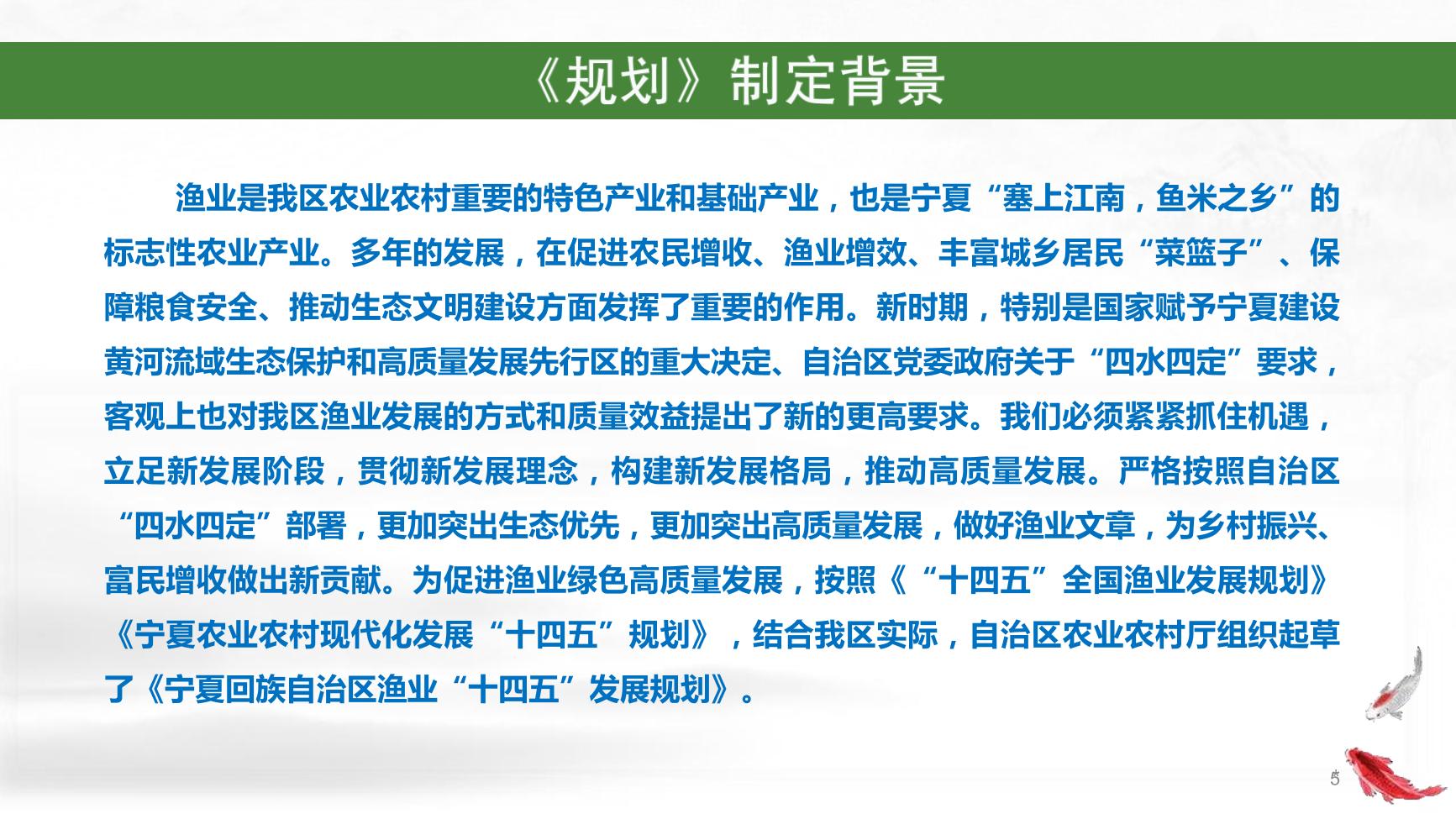 拉斯维加斯娱乐城