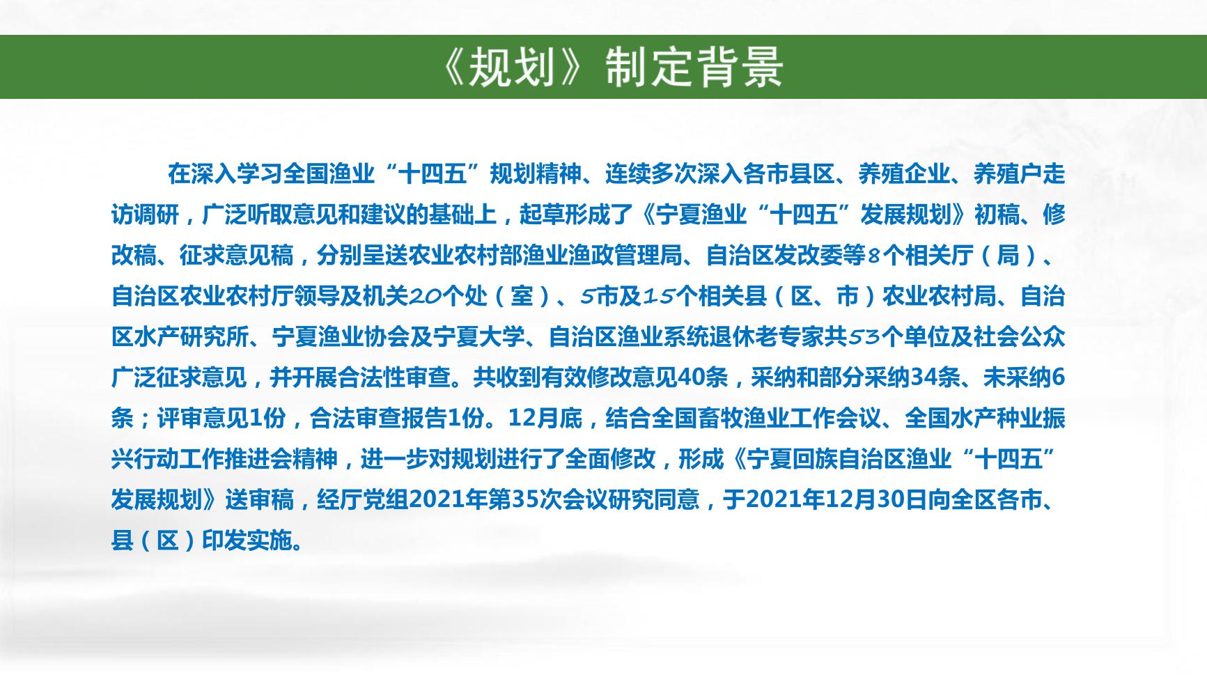 拉斯维加斯娱乐城