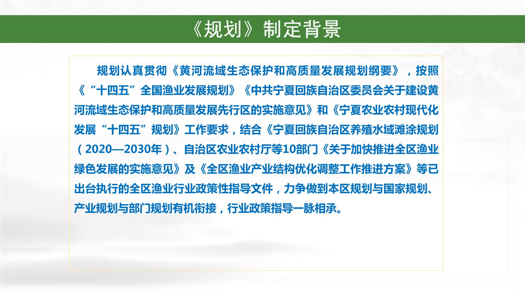 拉斯维加斯娱乐城