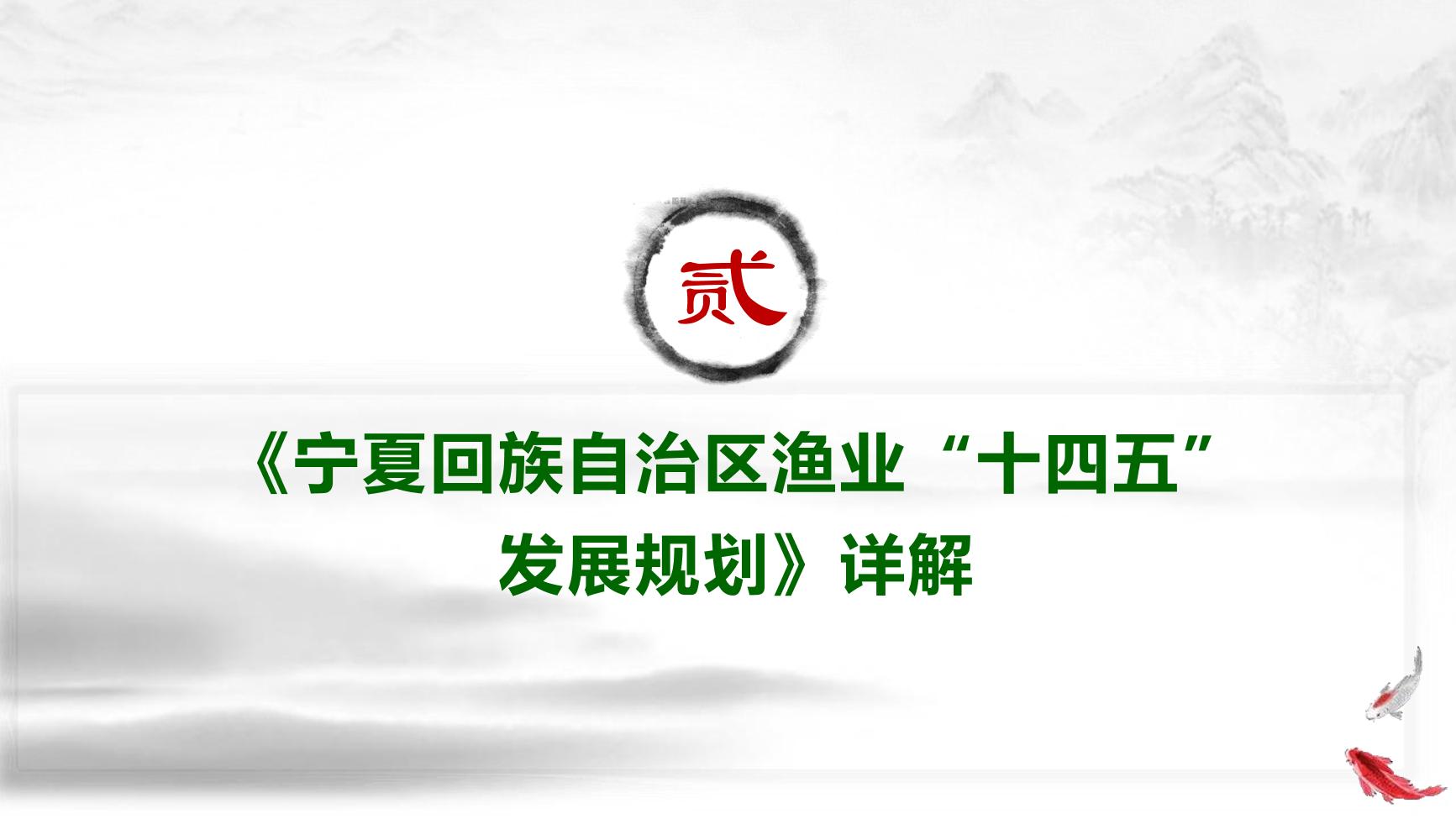 拉斯维加斯娱乐城