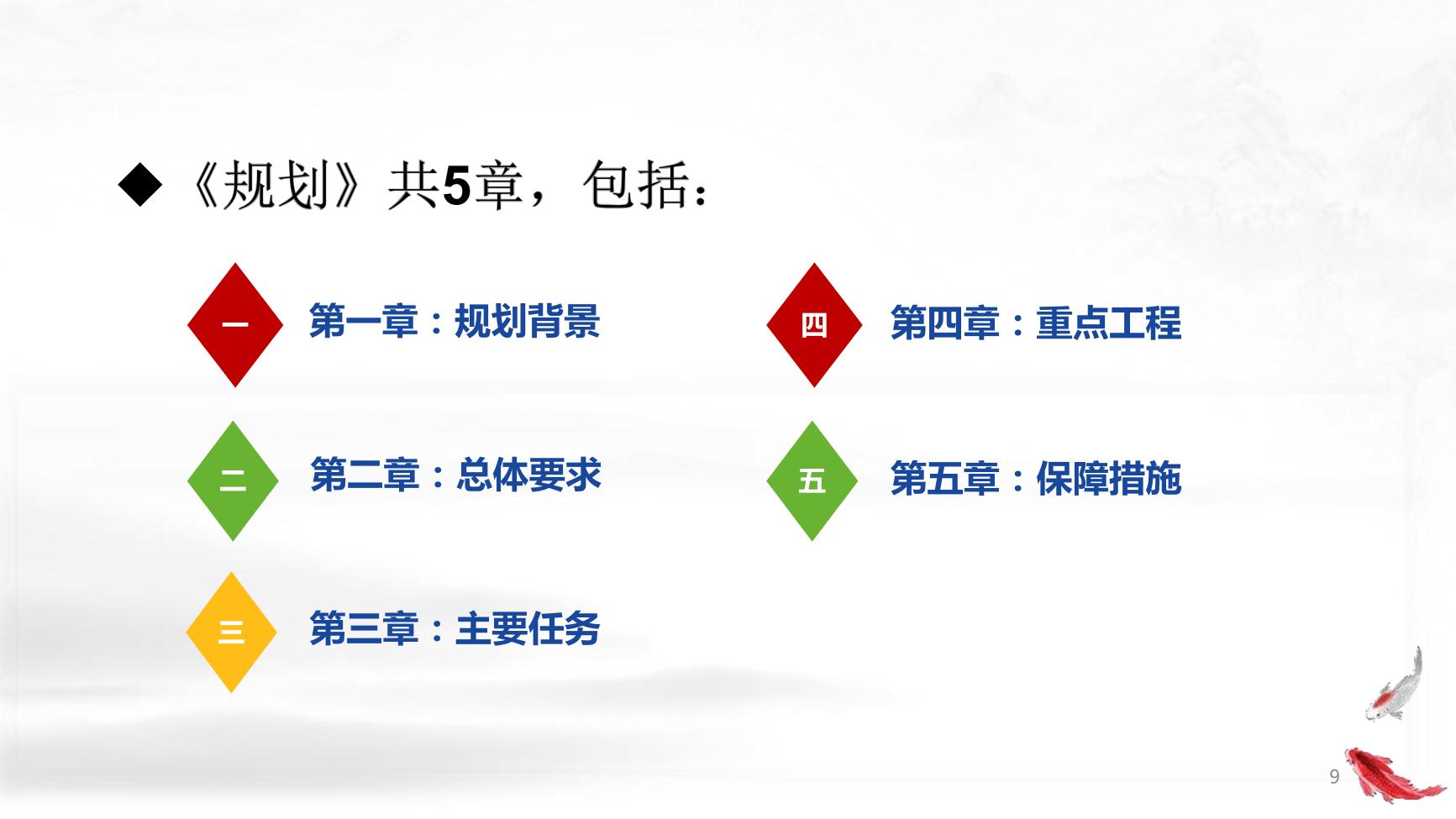 拉斯维加斯娱乐城