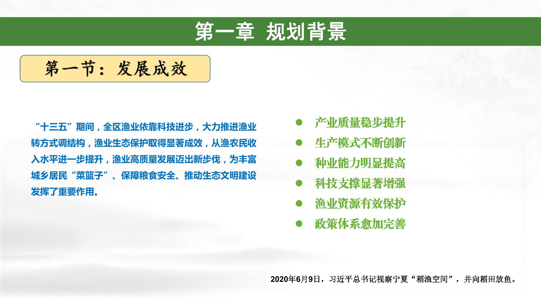 拉斯维加斯娱乐城