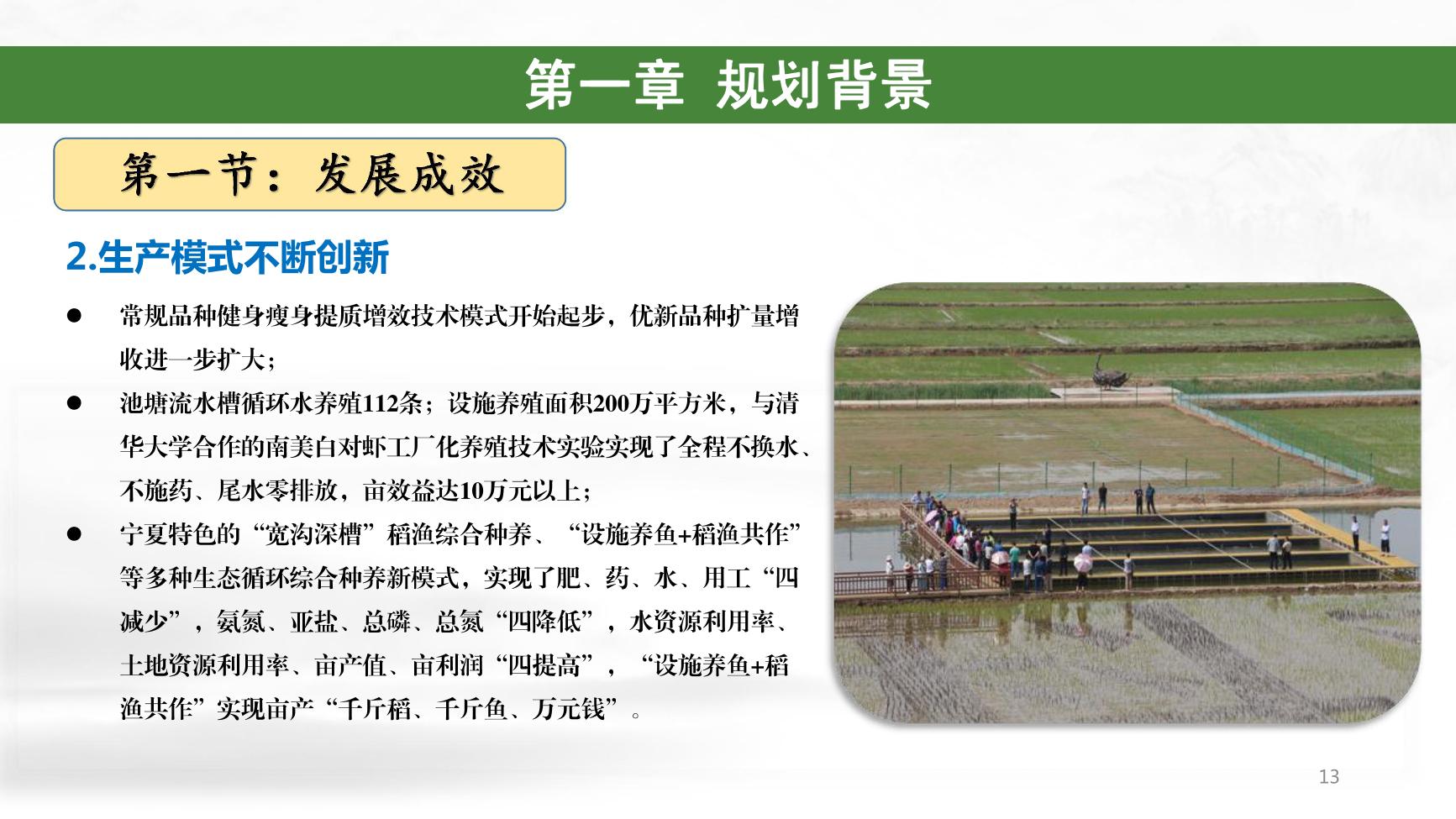 拉斯维加斯娱乐城