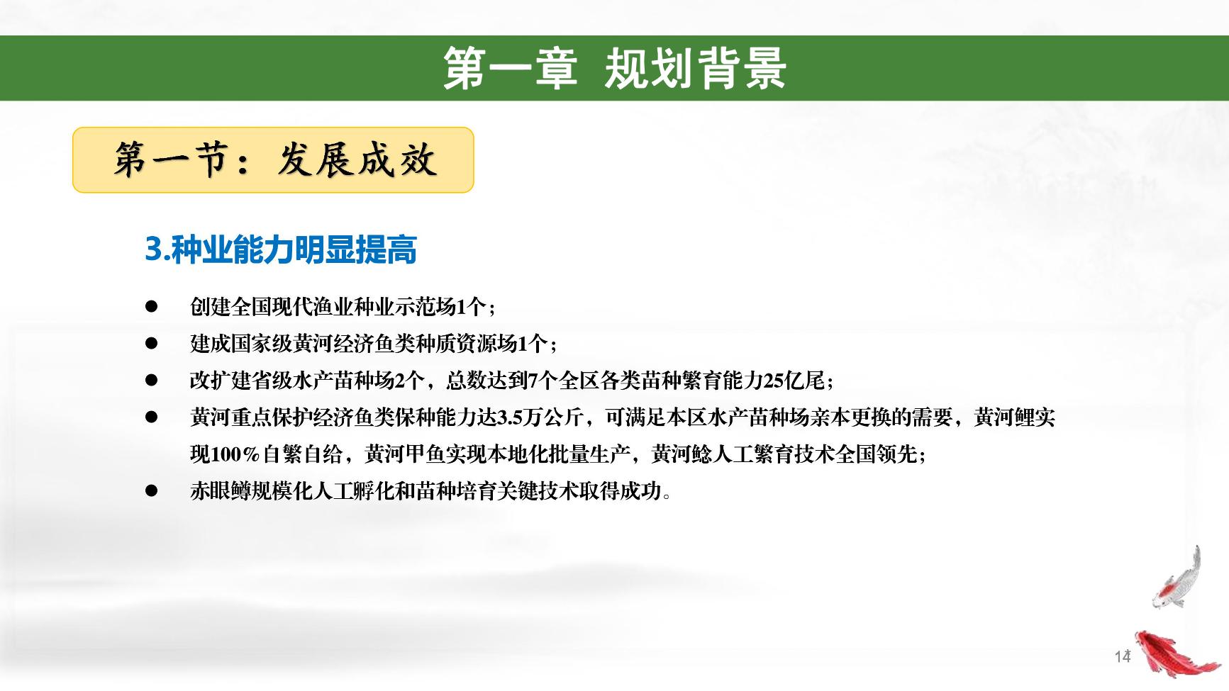 拉斯维加斯娱乐城