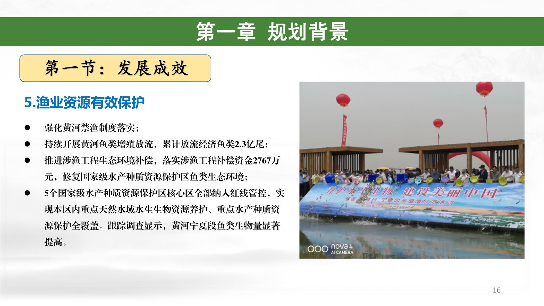 拉斯维加斯娱乐城