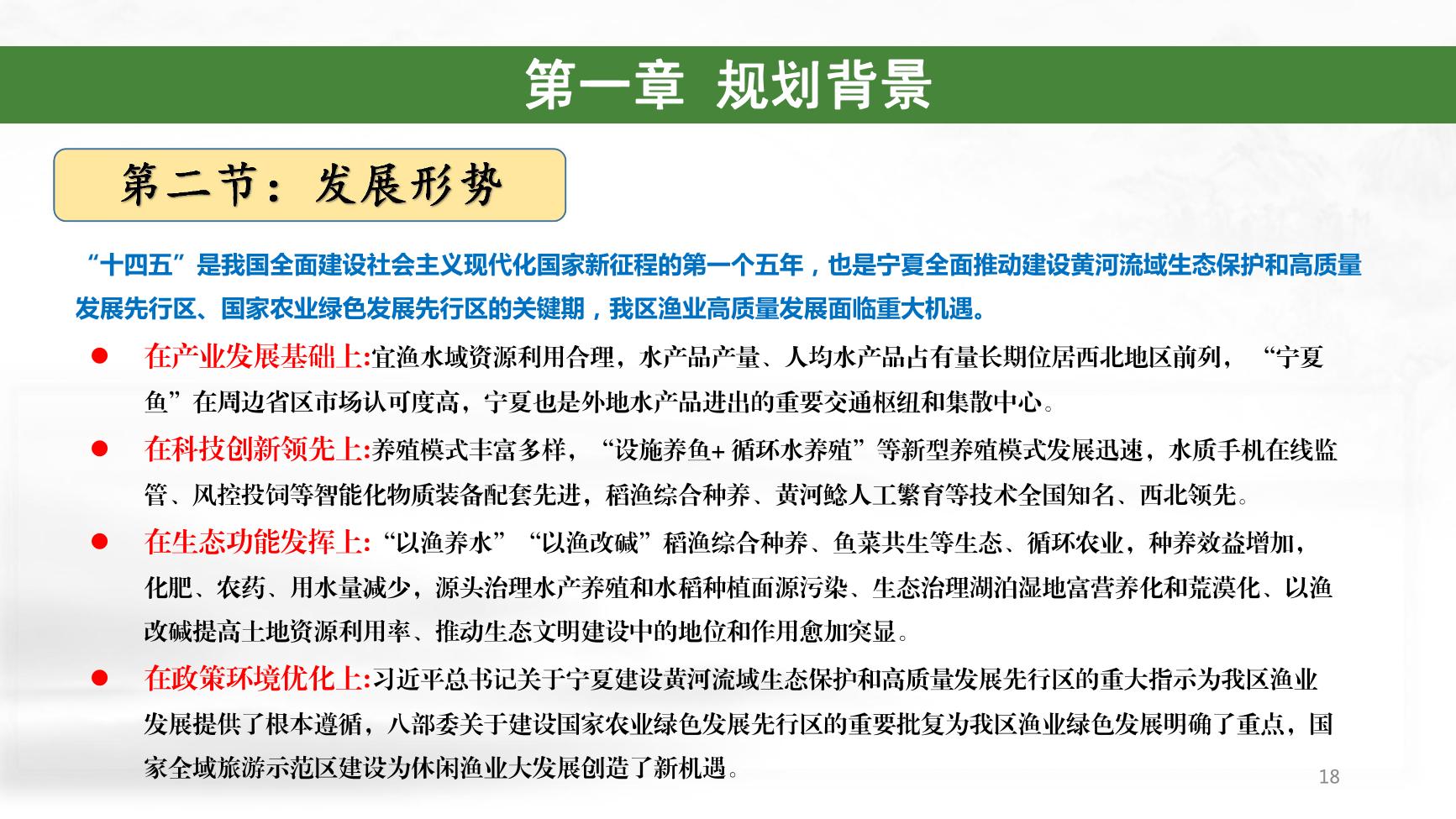 拉斯维加斯娱乐城