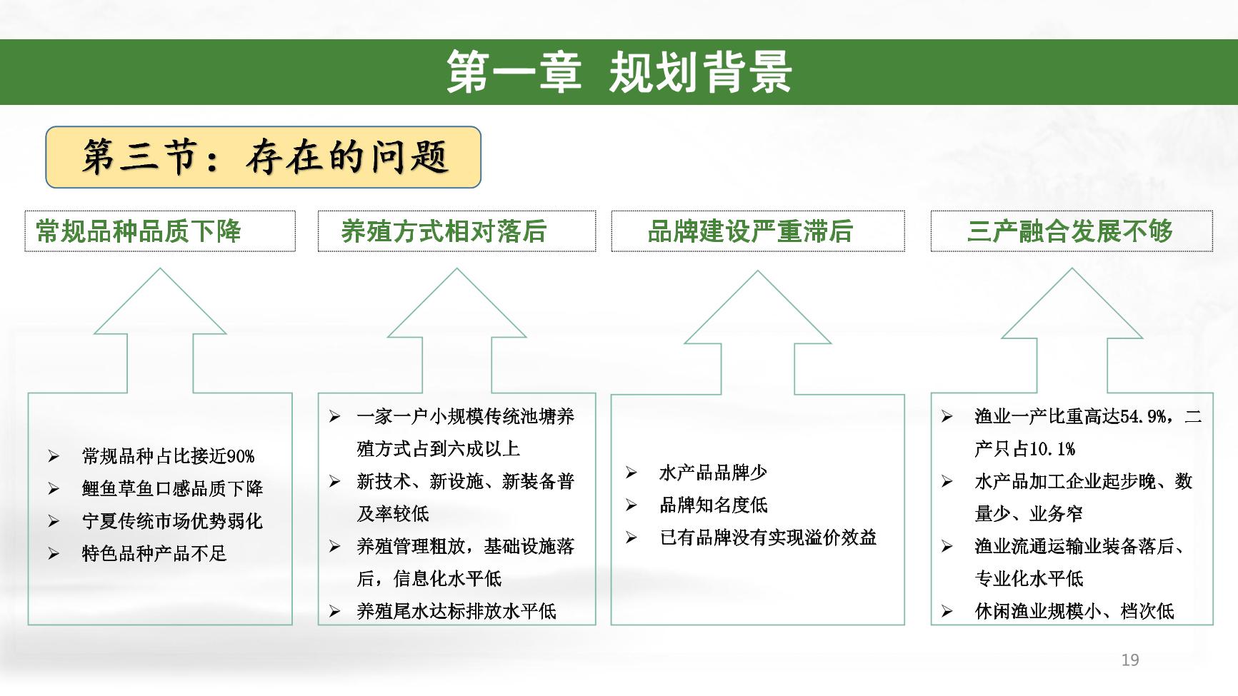 拉斯维加斯娱乐城