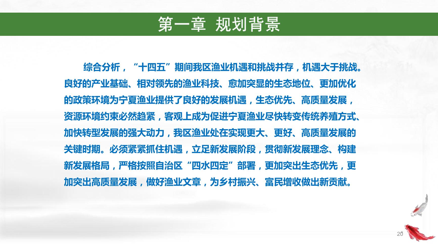 拉斯维加斯娱乐城