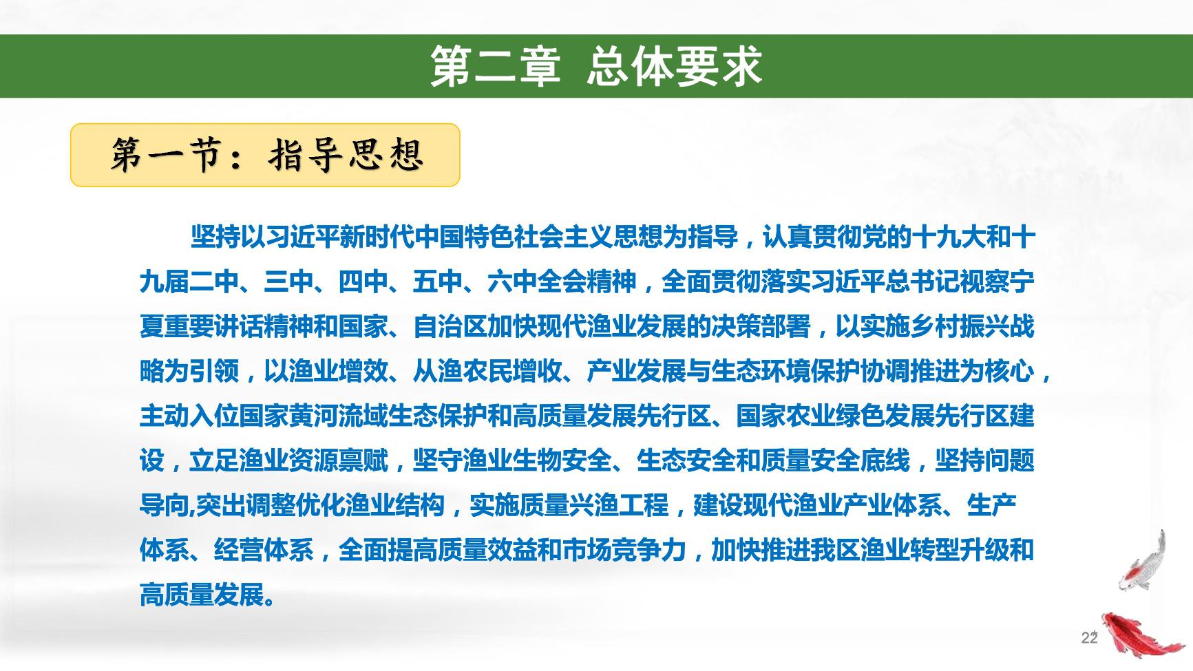 拉斯维加斯娱乐城