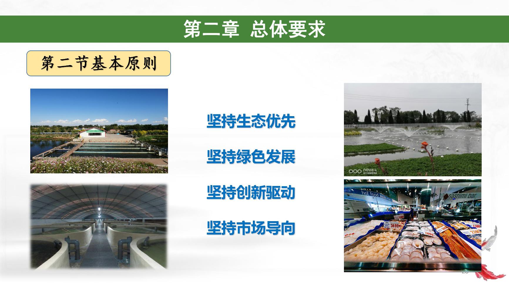 拉斯维加斯娱乐城