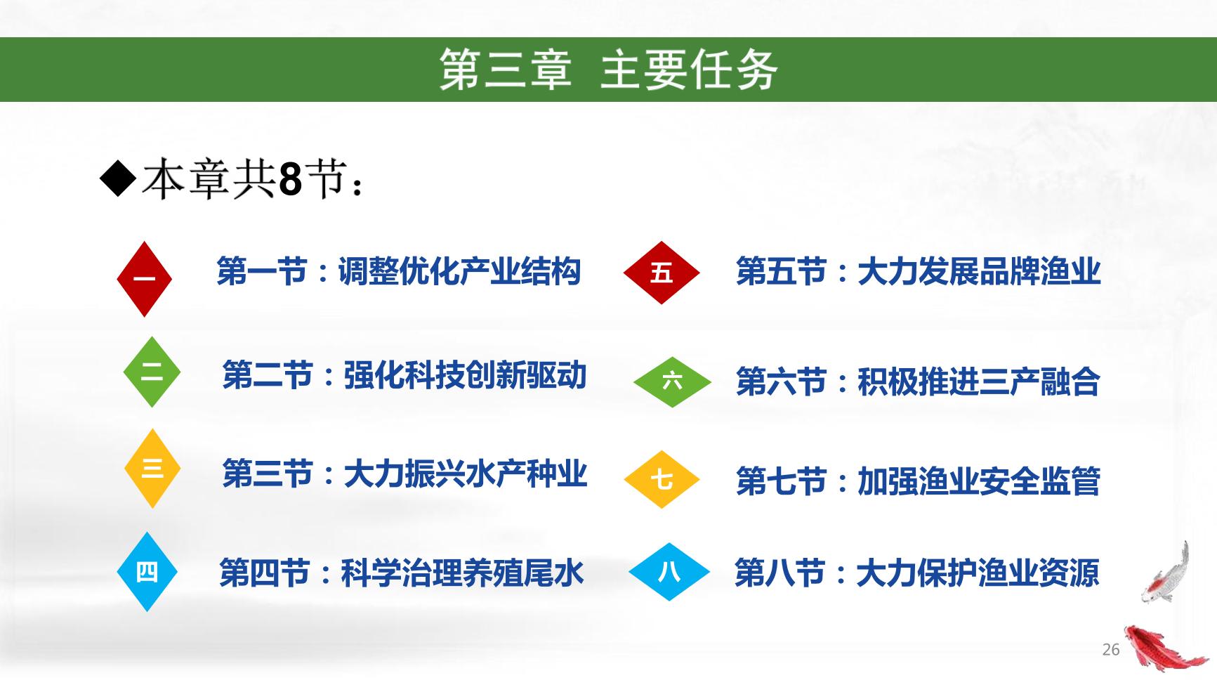 拉斯维加斯娱乐城