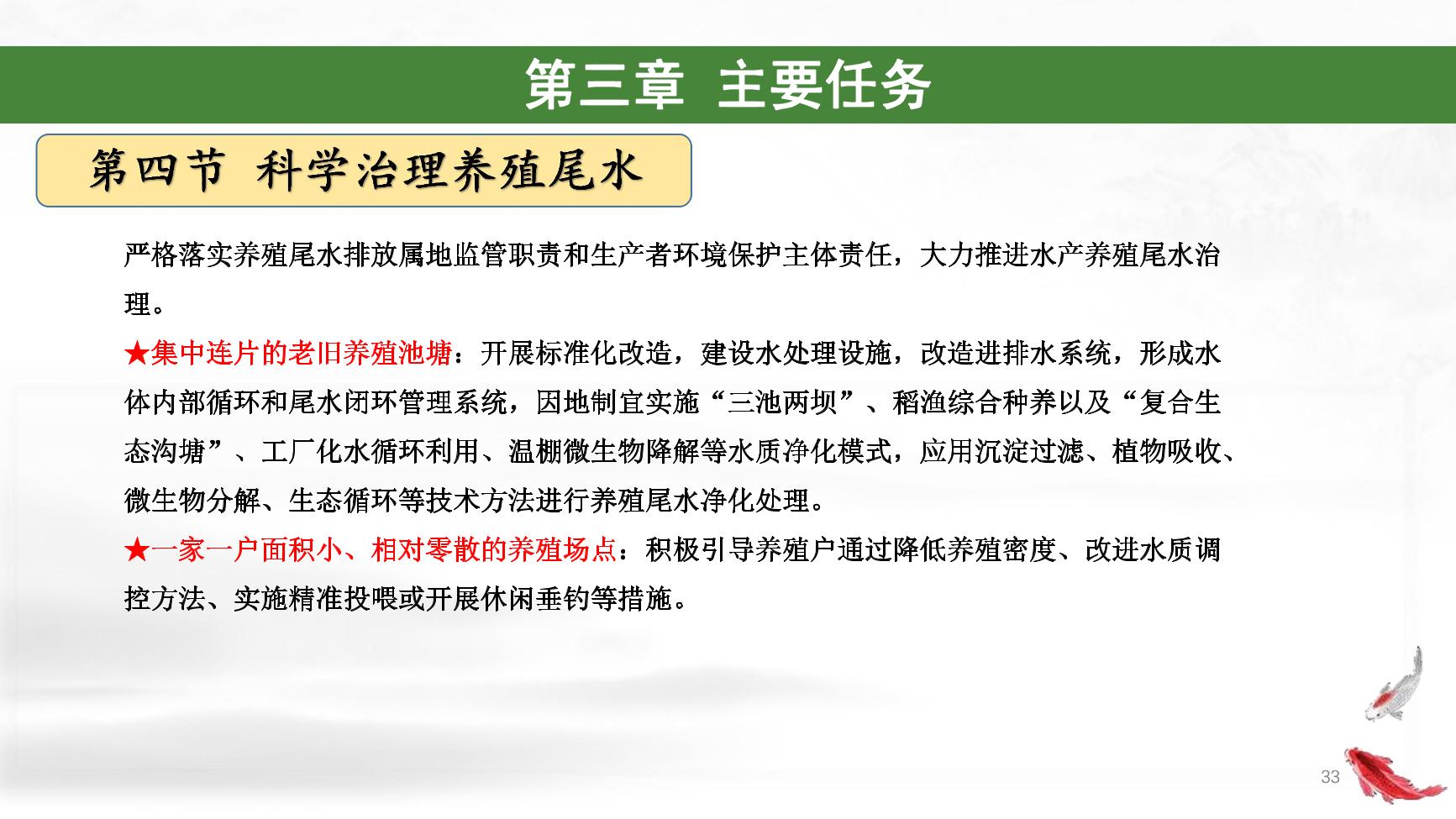 拉斯维加斯娱乐城