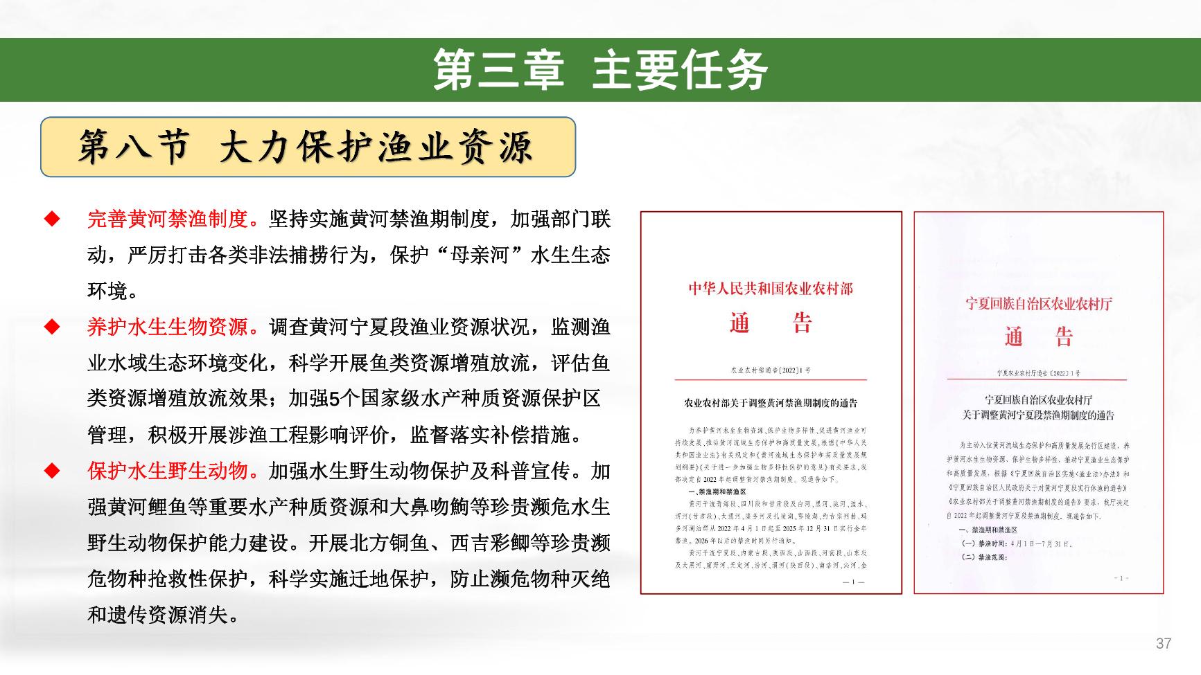 拉斯维加斯娱乐城