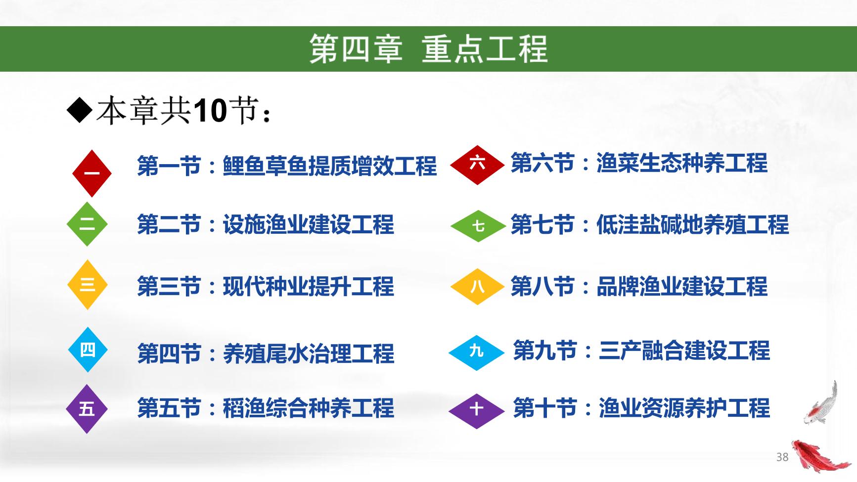 拉斯维加斯娱乐城