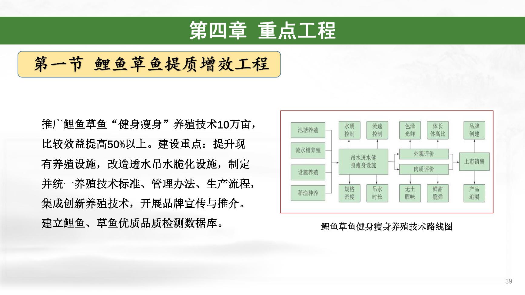 拉斯维加斯娱乐城