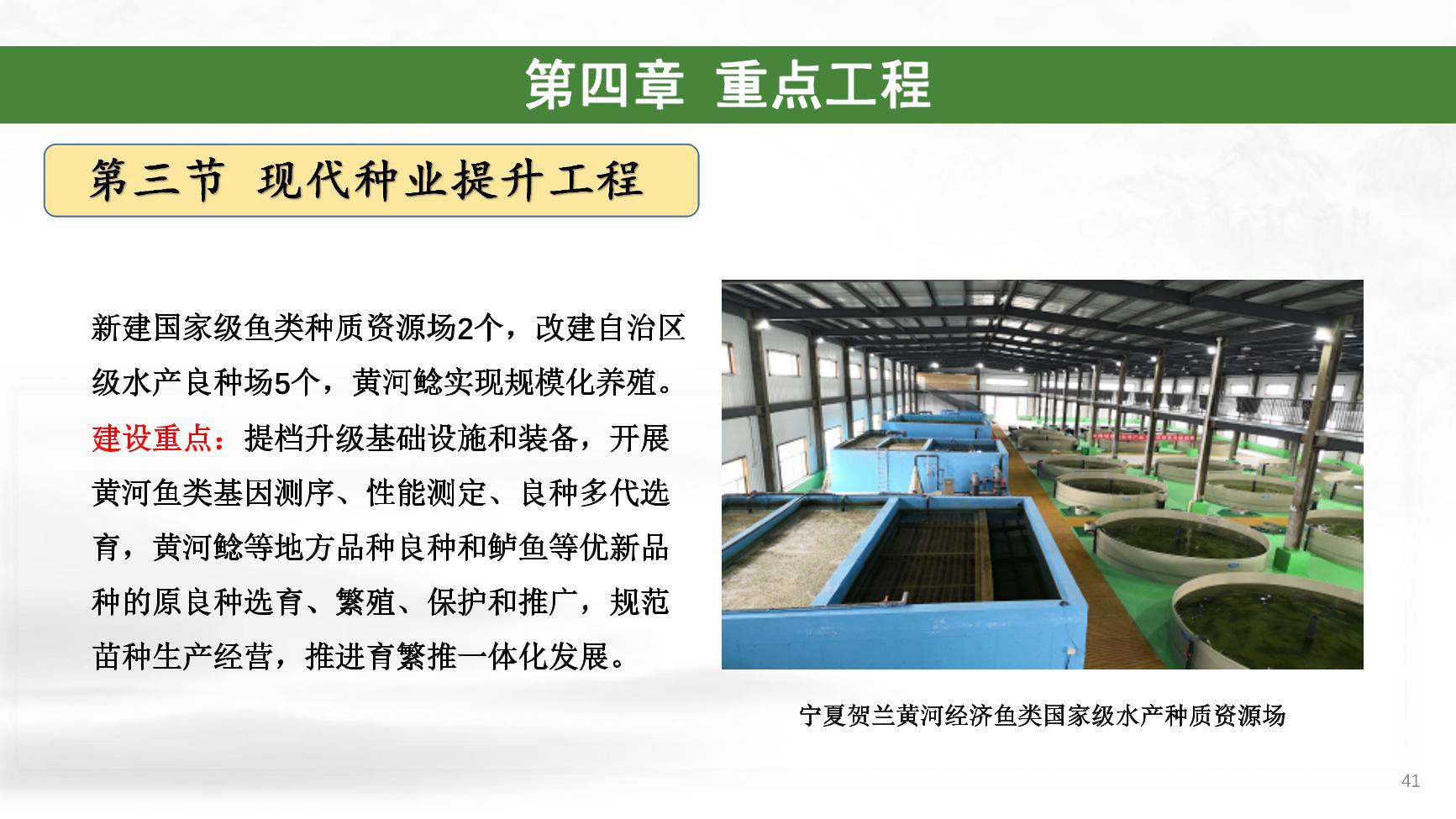 拉斯维加斯娱乐城