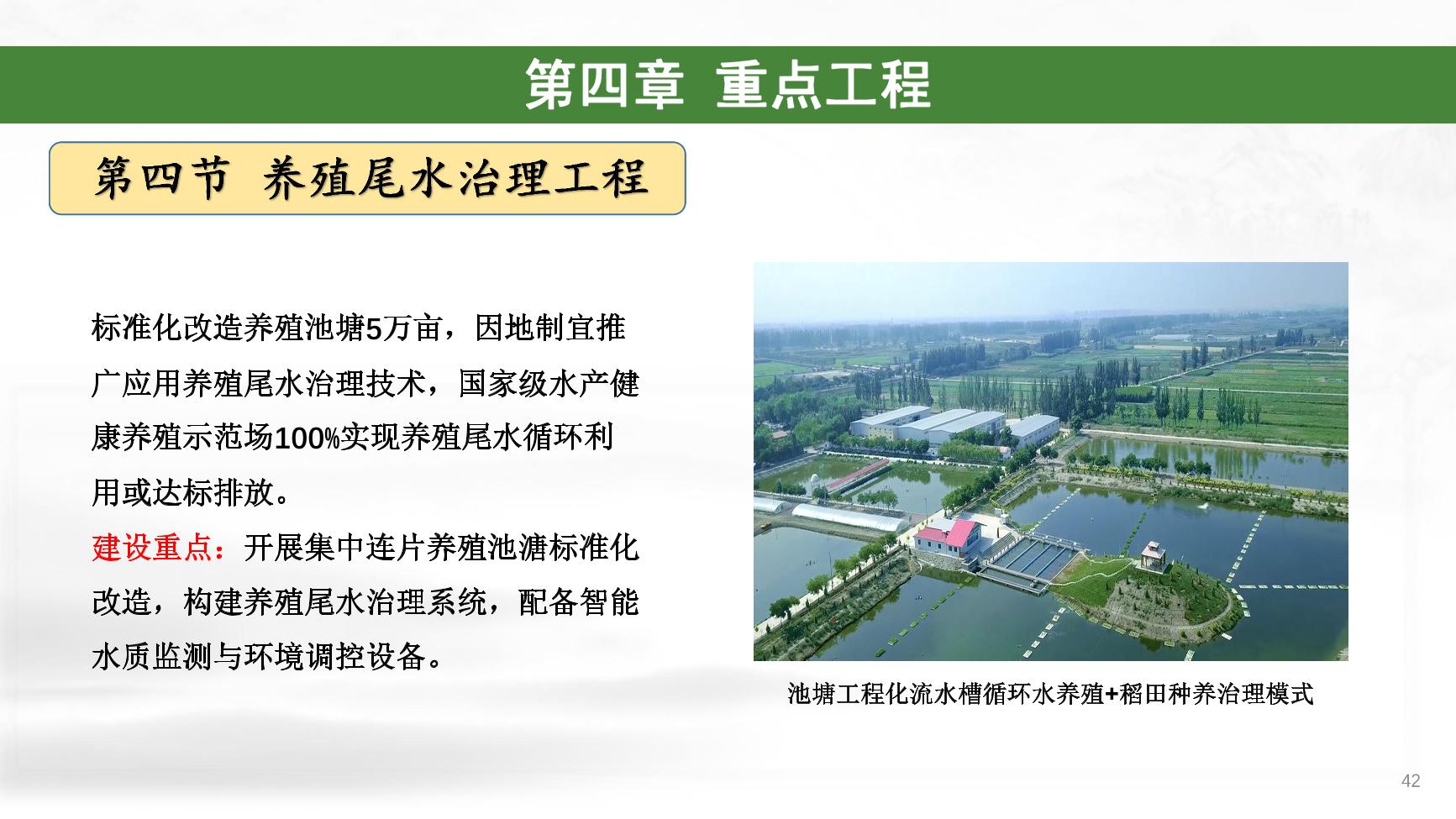 拉斯维加斯娱乐城