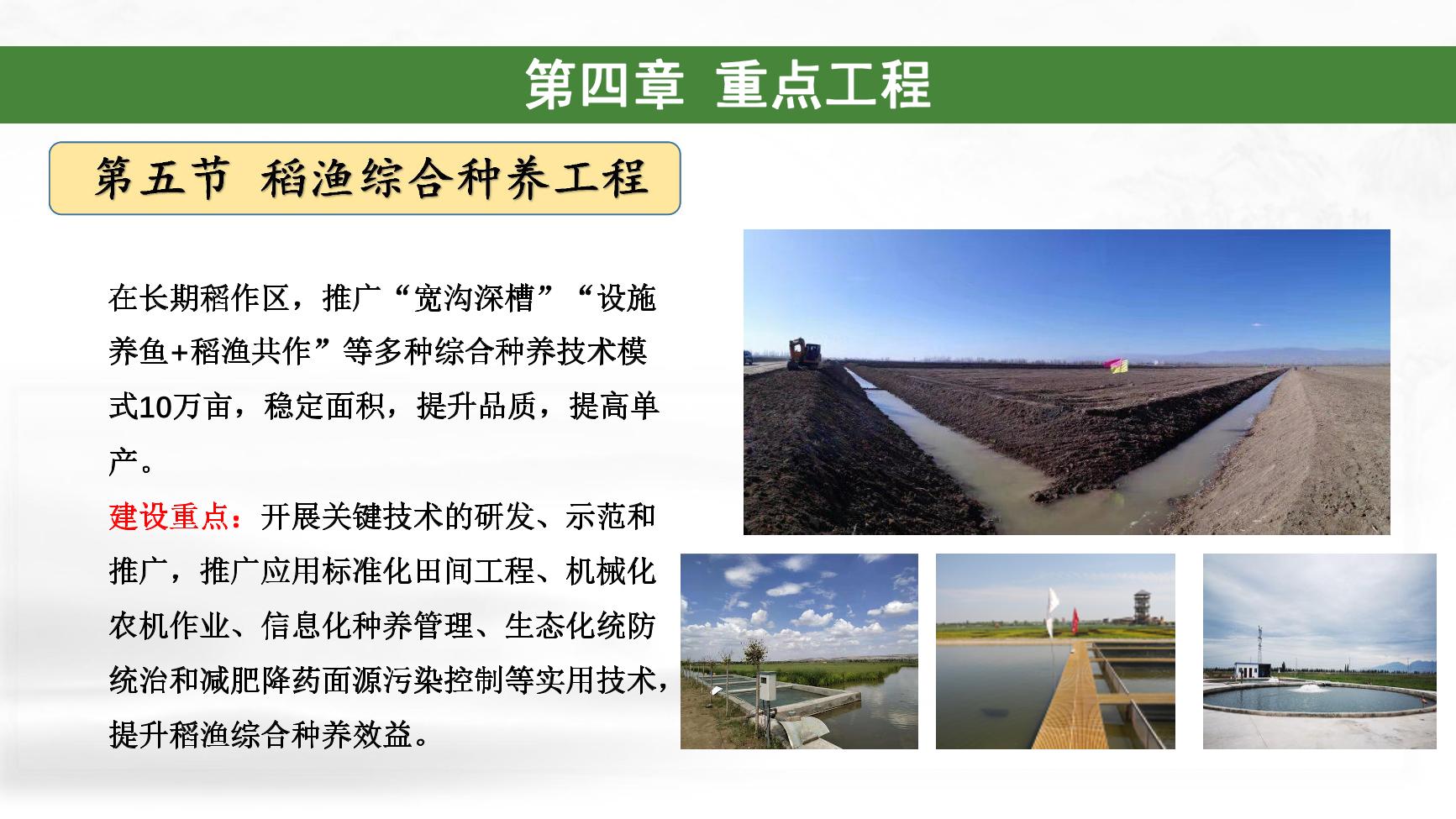 拉斯维加斯娱乐城