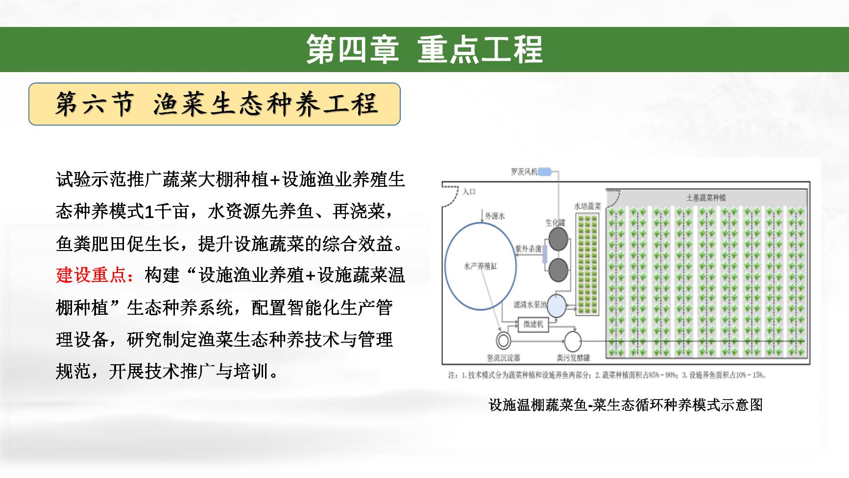 拉斯维加斯娱乐城