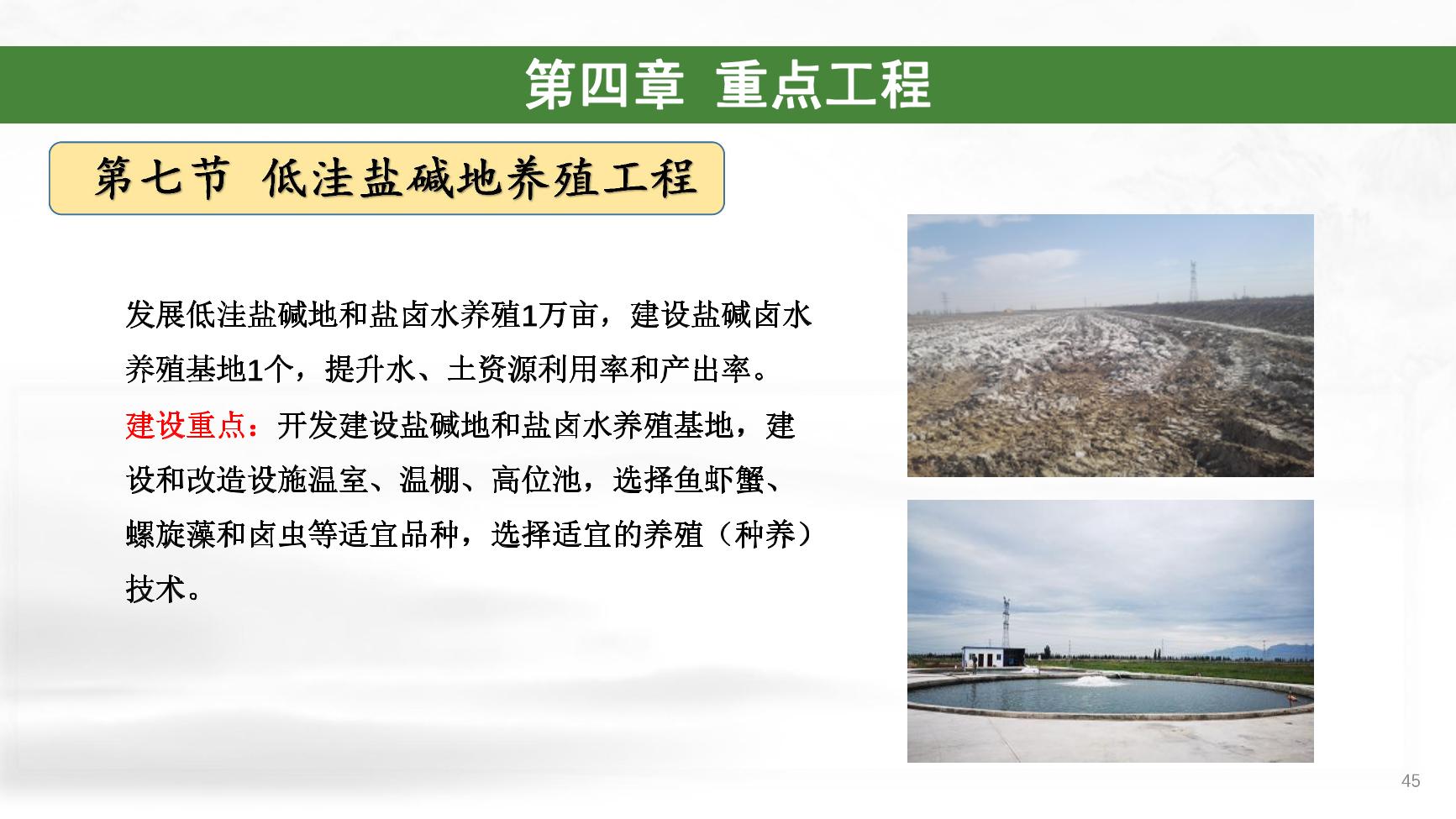 拉斯维加斯娱乐城