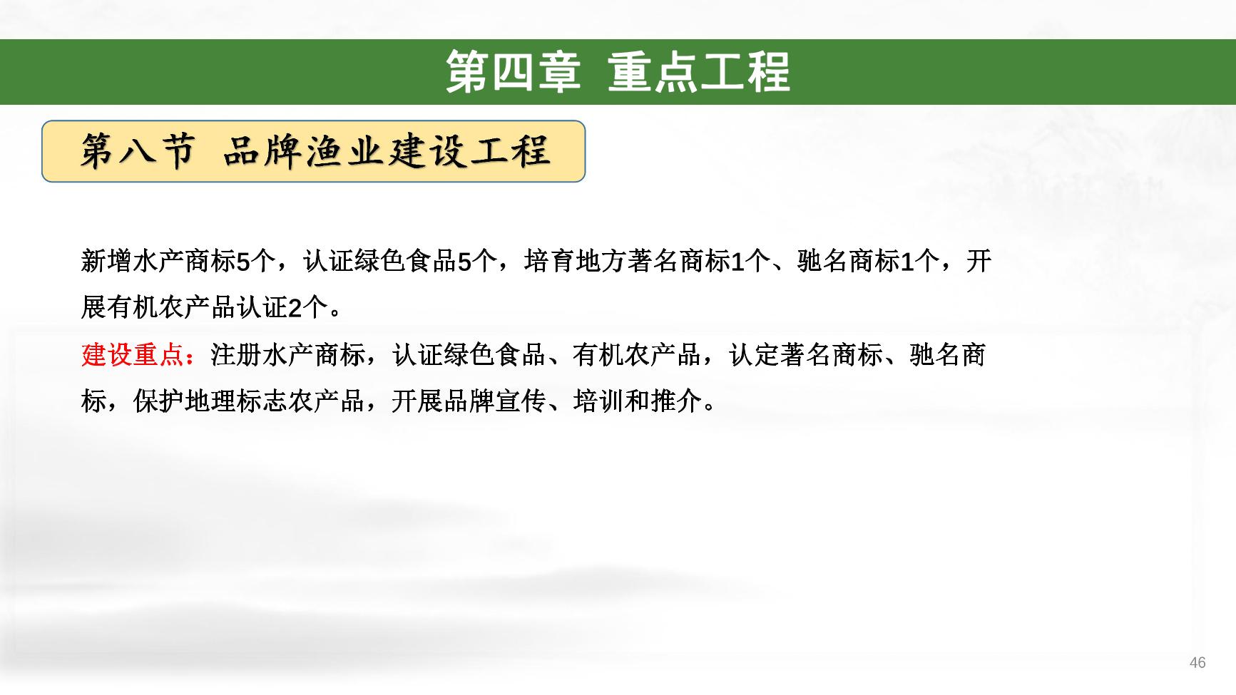 拉斯维加斯娱乐城