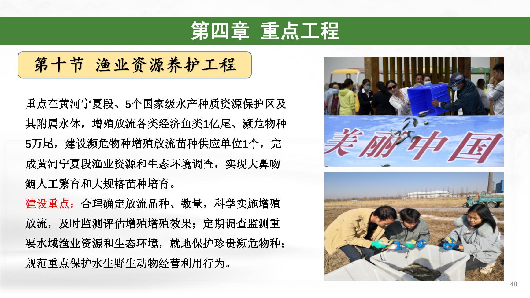 拉斯维加斯娱乐城